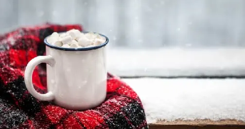 tooth-friendly-winter-beverages