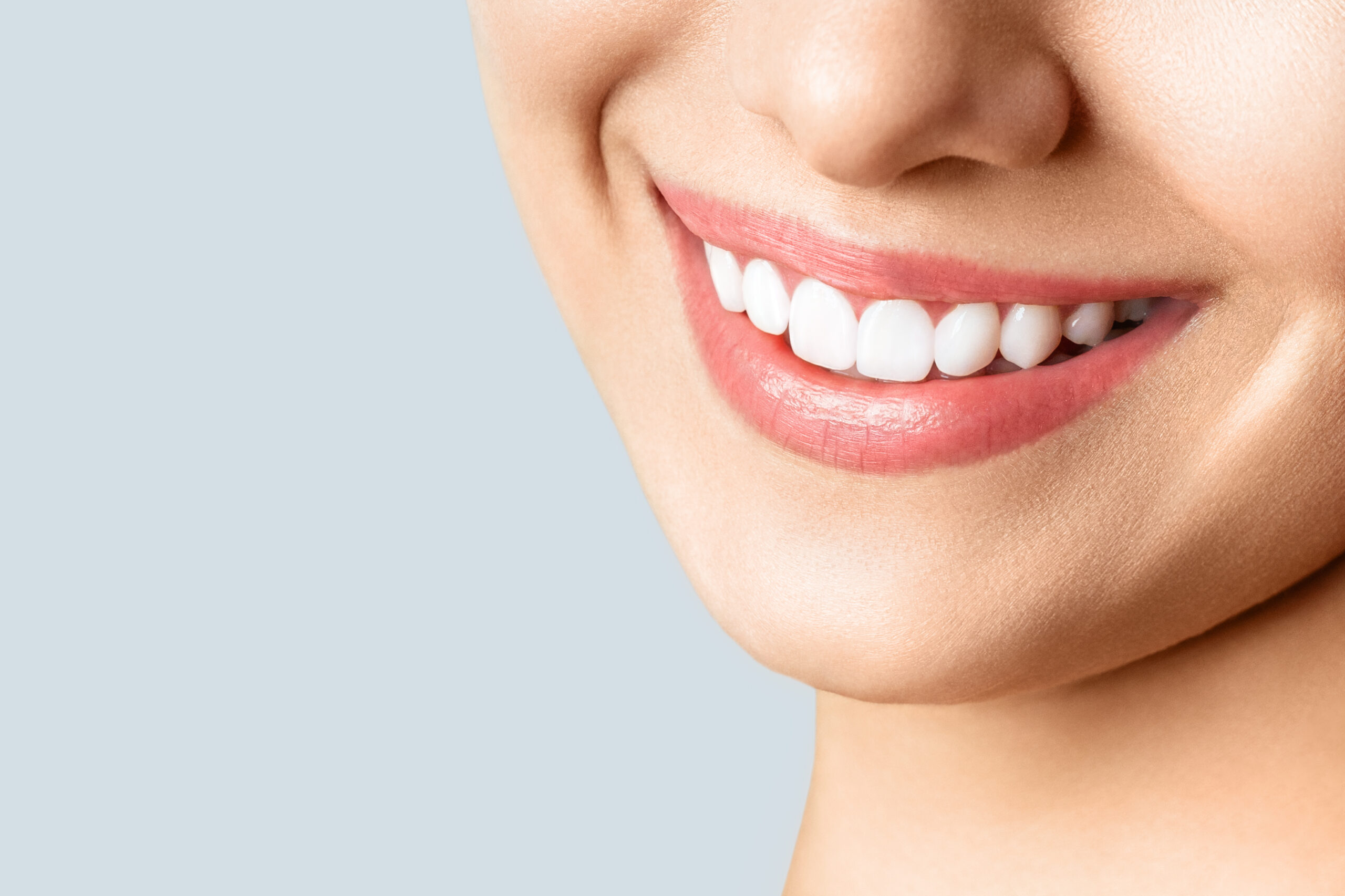 Your Guide to Optimal Oral Health in Dublin, CA