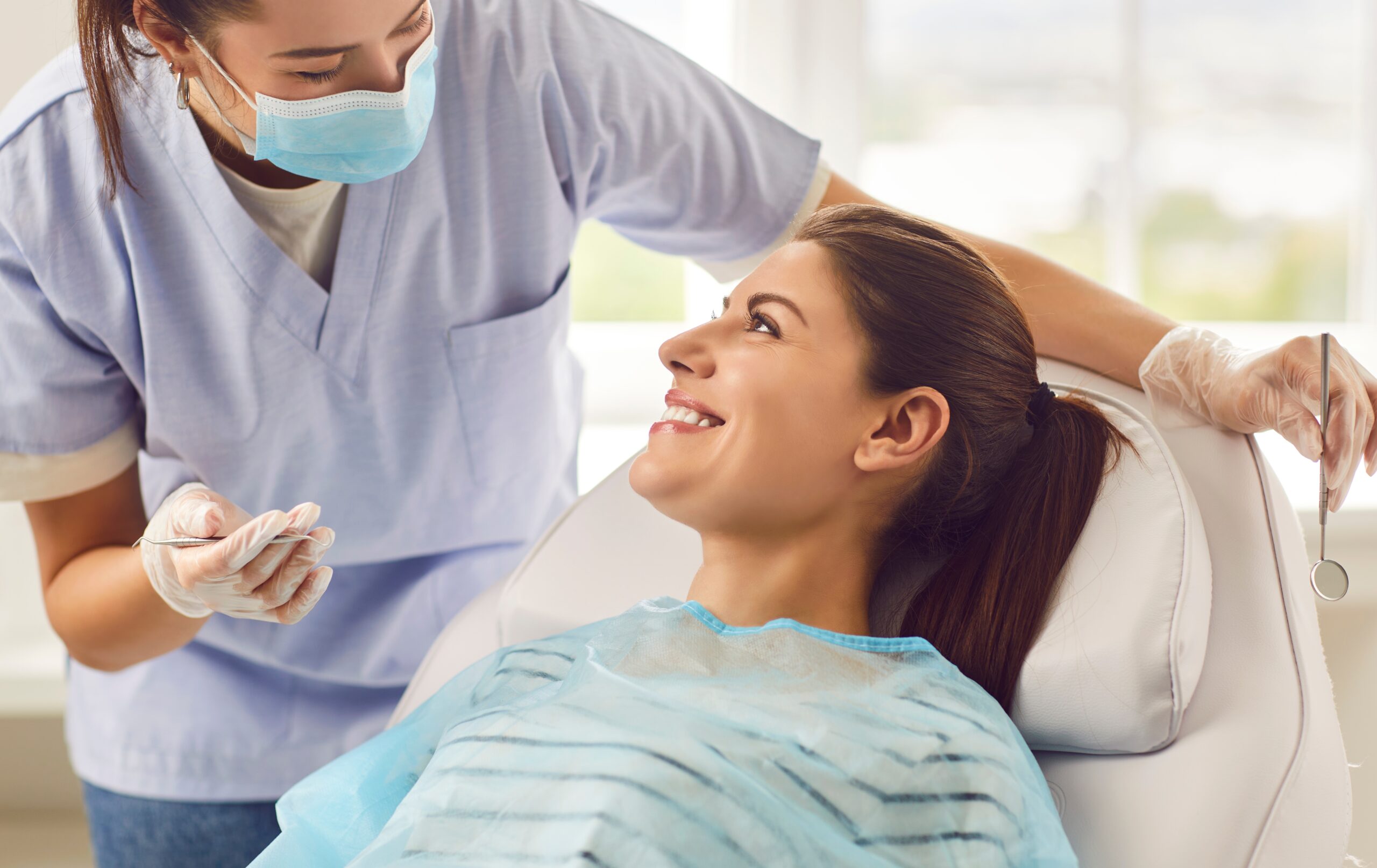 Understanding Oral Cancer Risks and Prevention