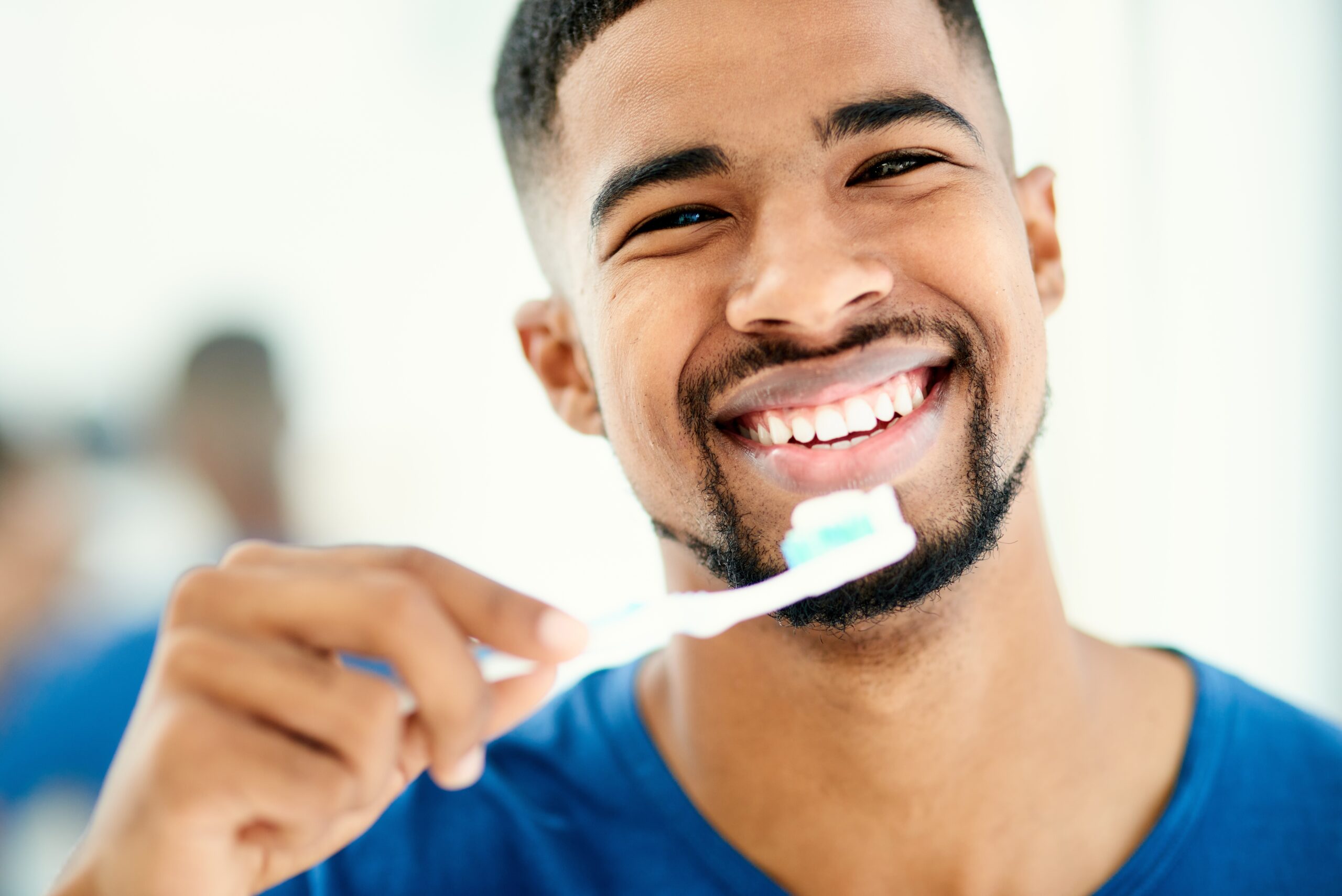 How Skipping Regular Dental Visits Can Cost You More In The Long Run