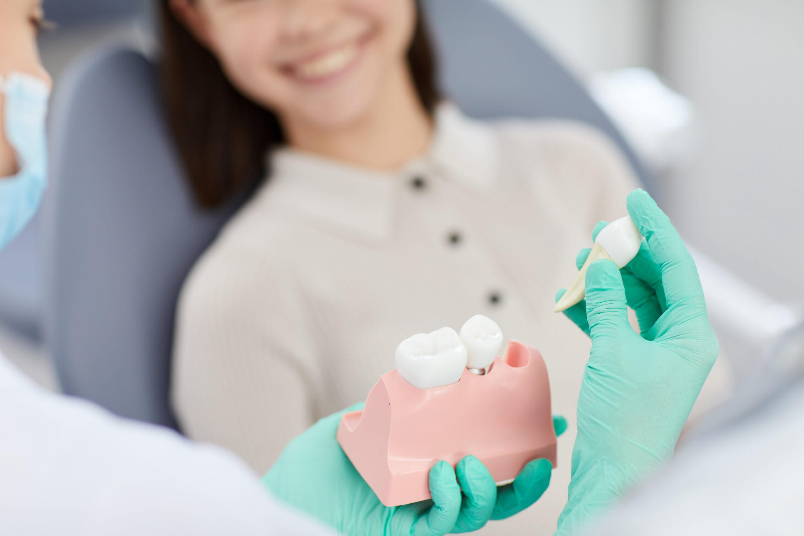 How Much Do Tooth Extractions Cost?